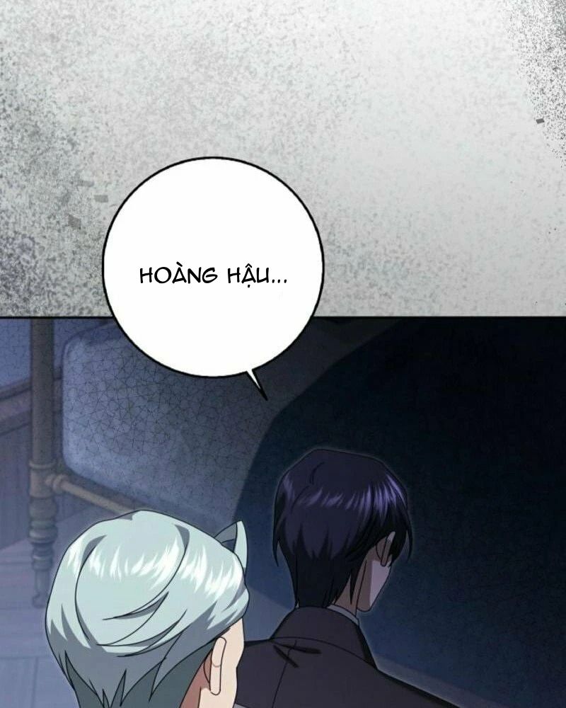 Chương 73 - Trang 40