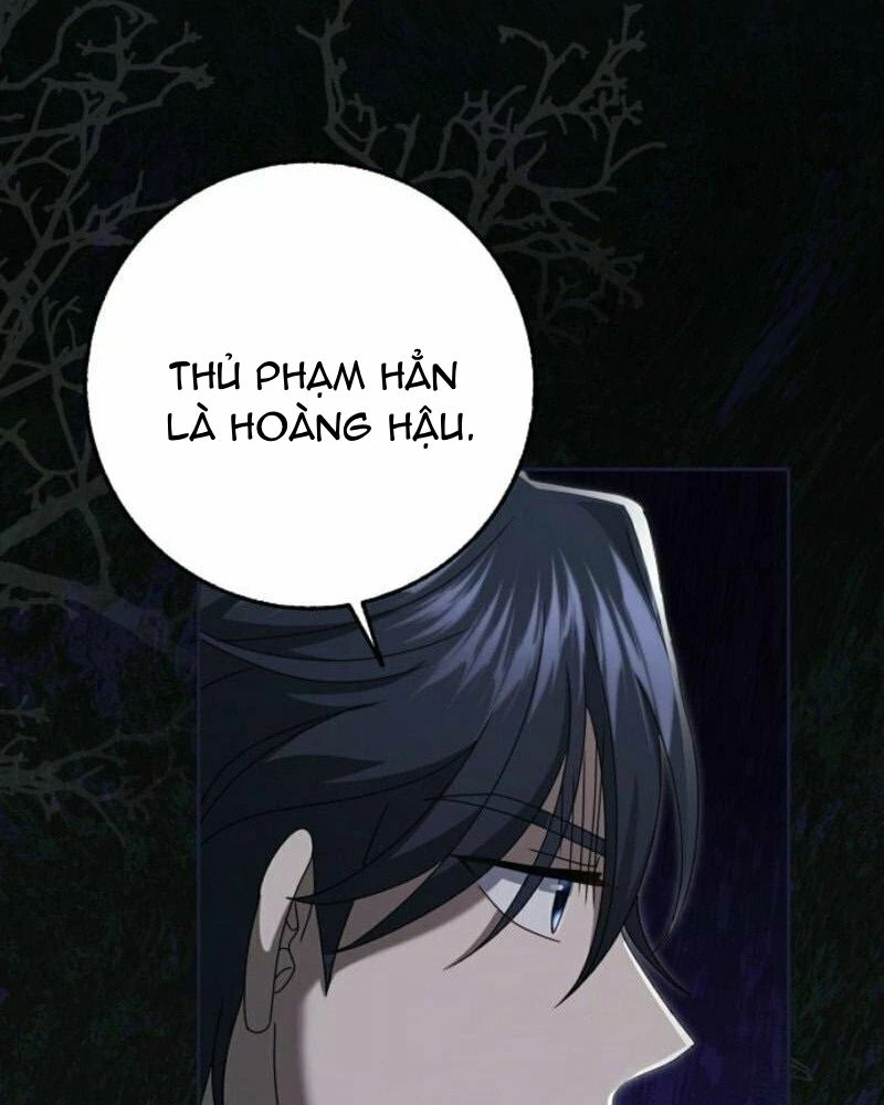 Chương 73 - Trang 42