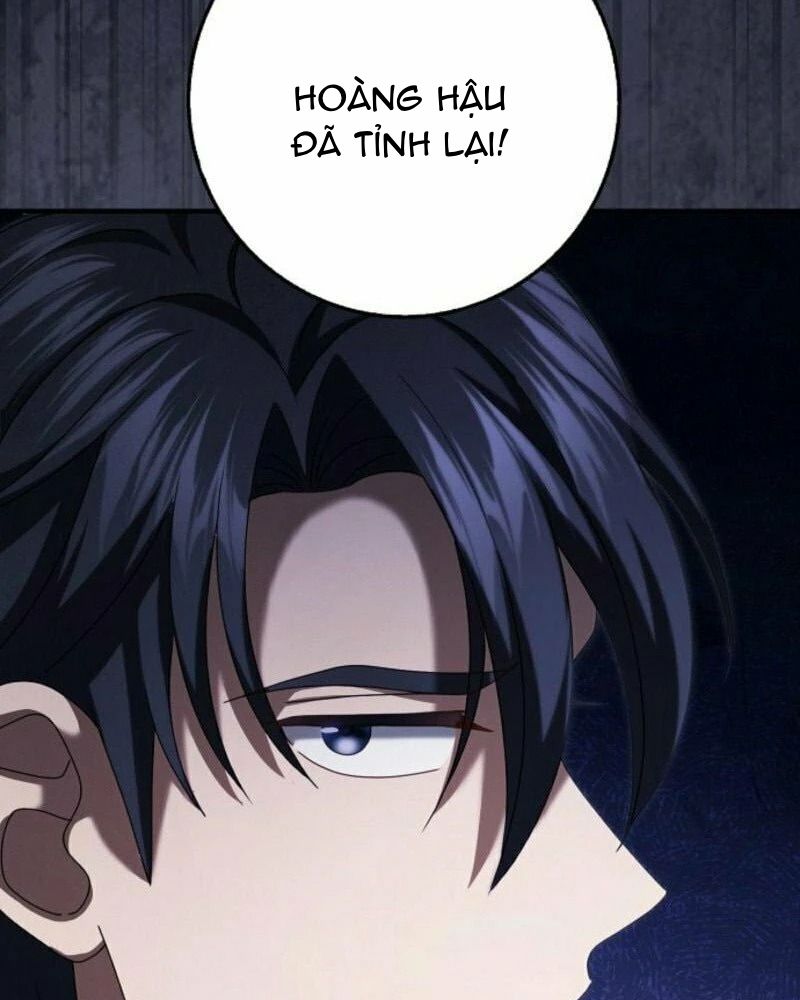 Chương 73 - Trang 56