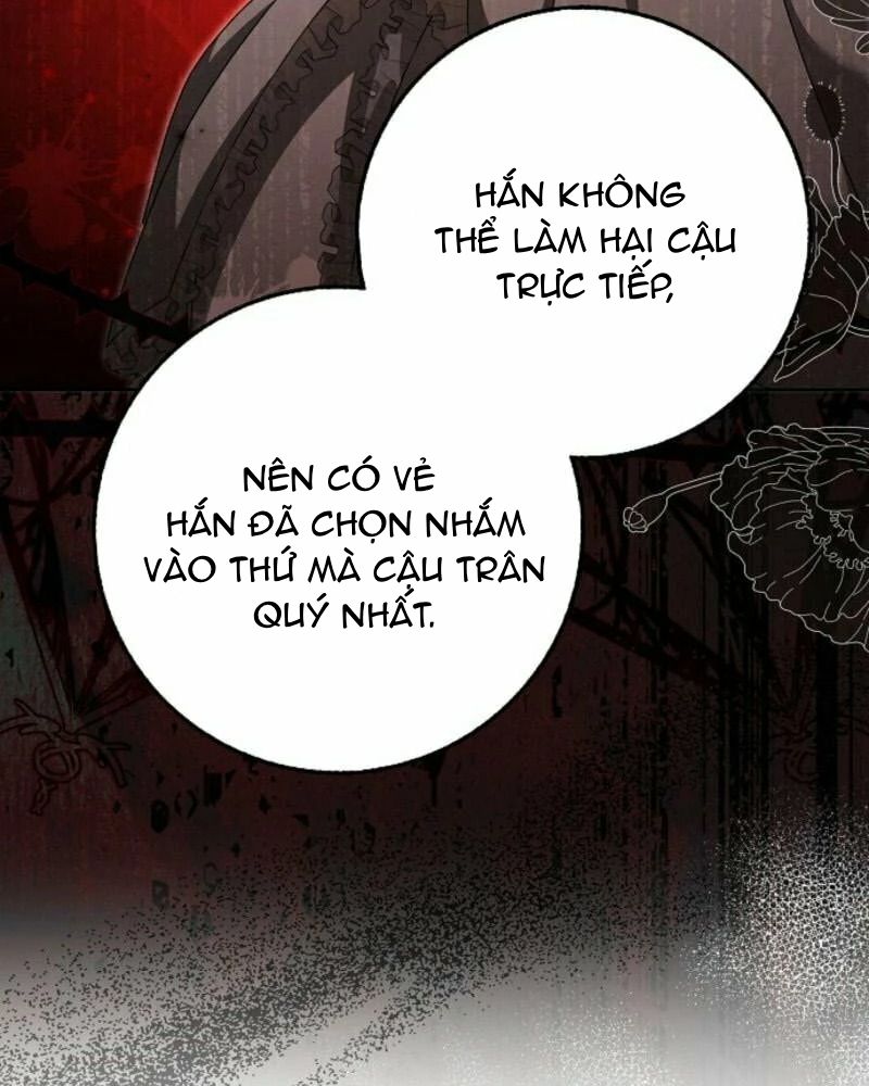 Chương 73 - Trang 80