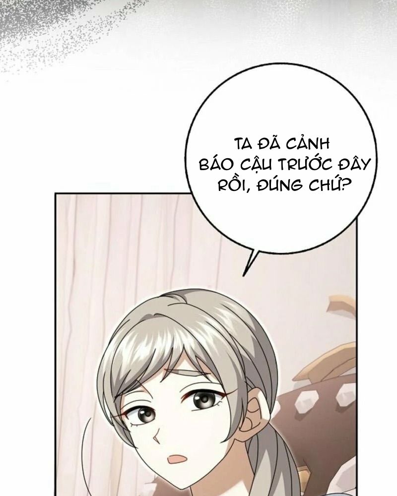 Chương 73 - Trang 81
