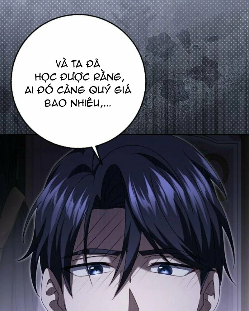 Chương 73 - Trang 87