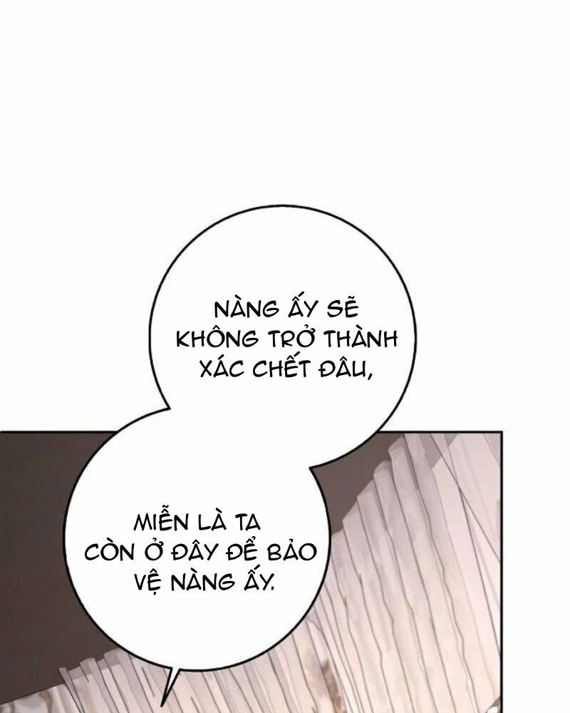 Chương 73 - Trang 91