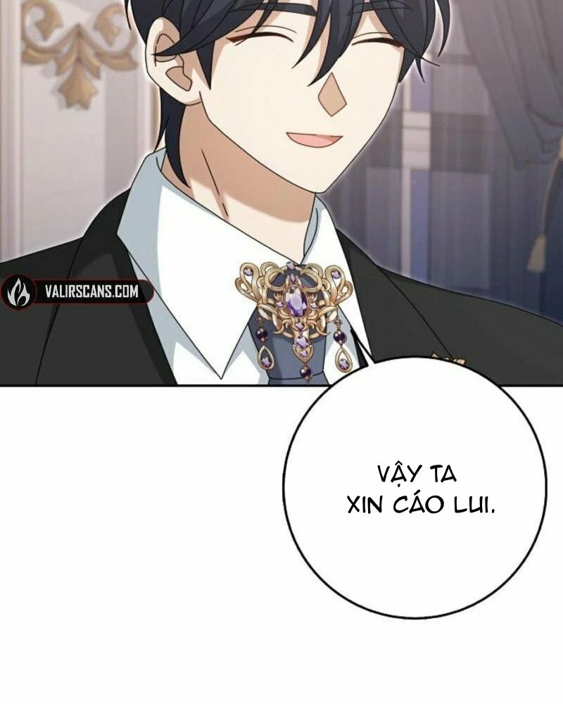 Chương 73 - Trang 96