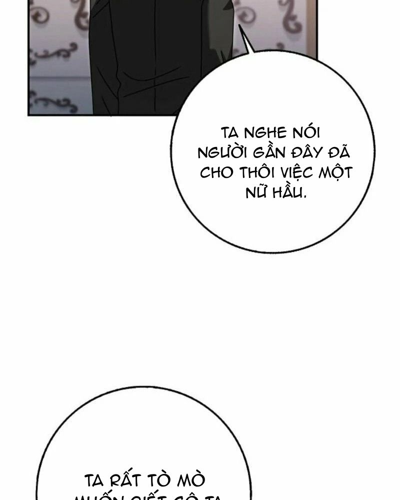 Chương 73 - Trang 100