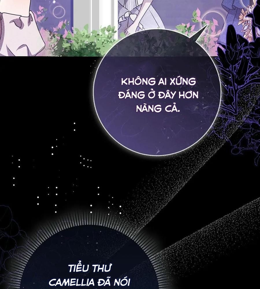 Chương 8 - Trang 104