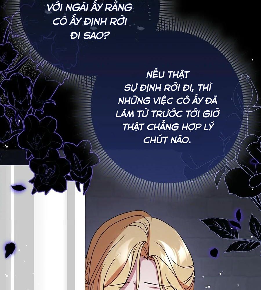 Chương 8 - Trang 105