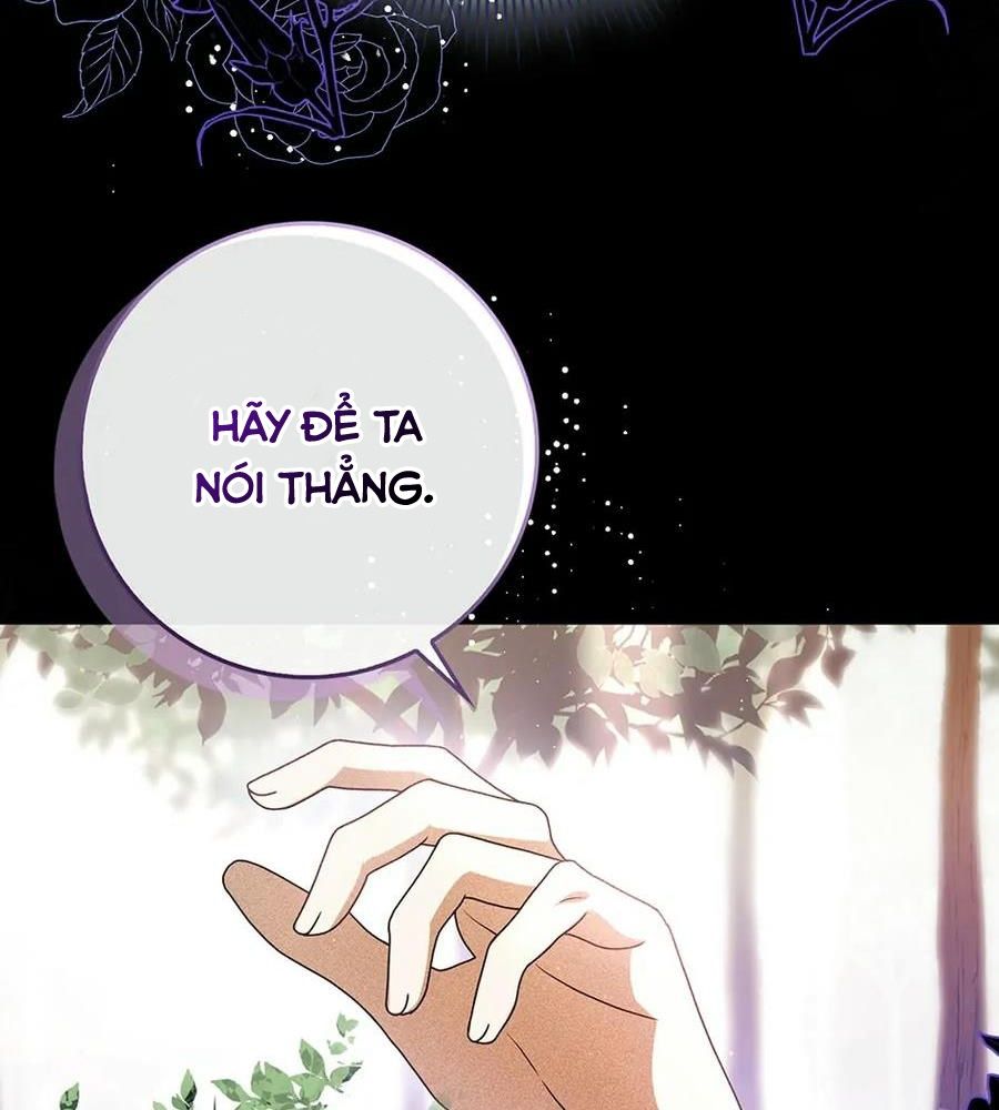 Chương 8 - Trang 107