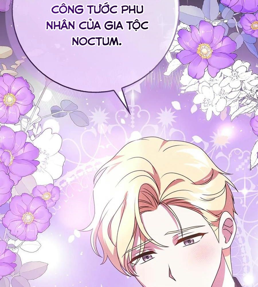 Chương 8 - Trang 109