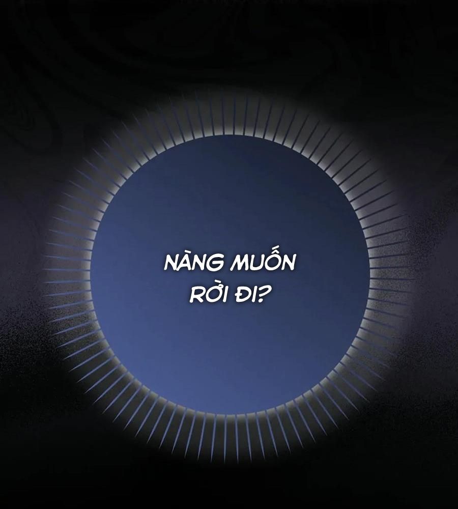 Chương 8 - Trang 114