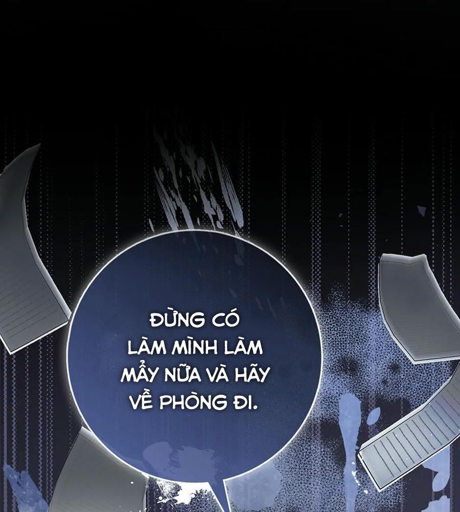 Chương 8 - Trang 115