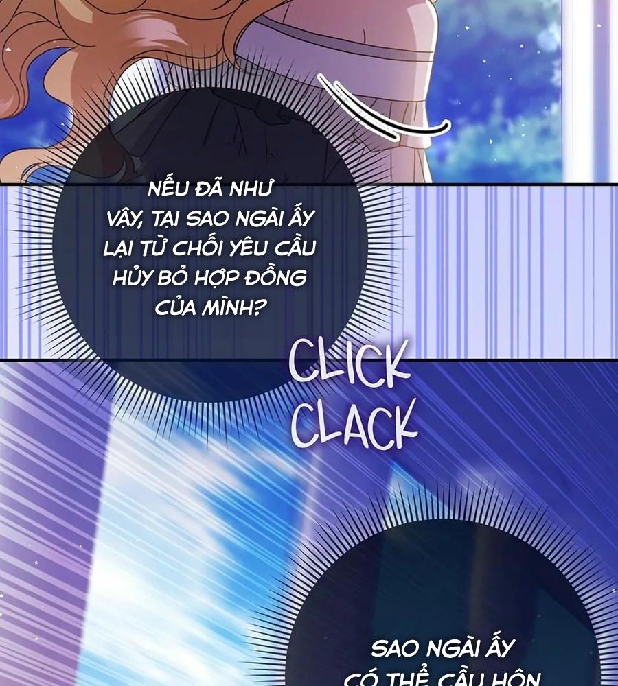Chương 8 - Trang 121