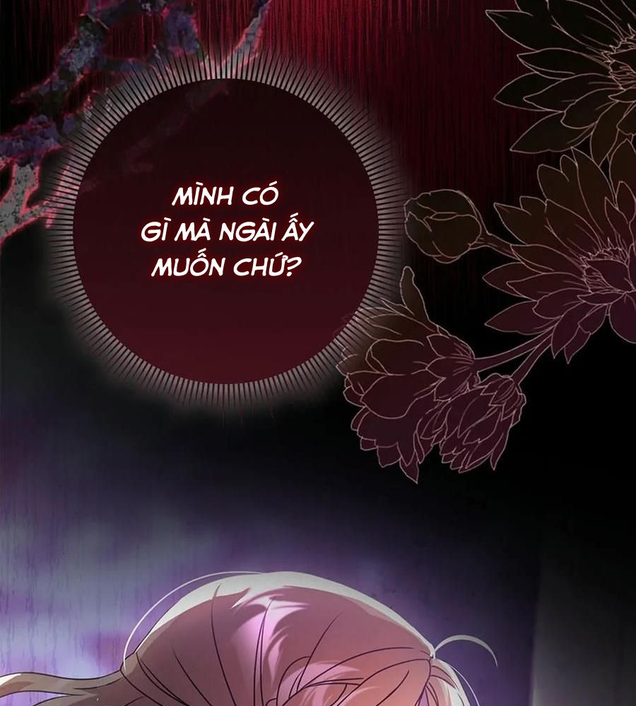 Chương 8 - Trang 125