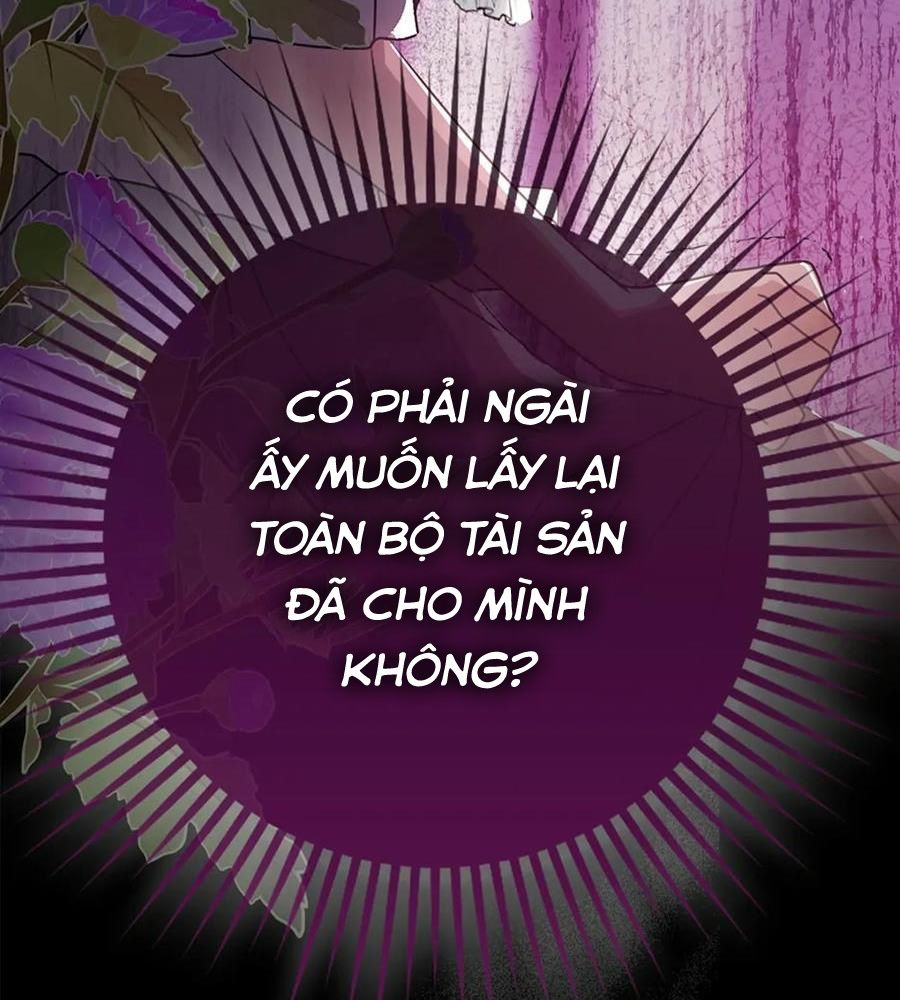 Chương 8 - Trang 127