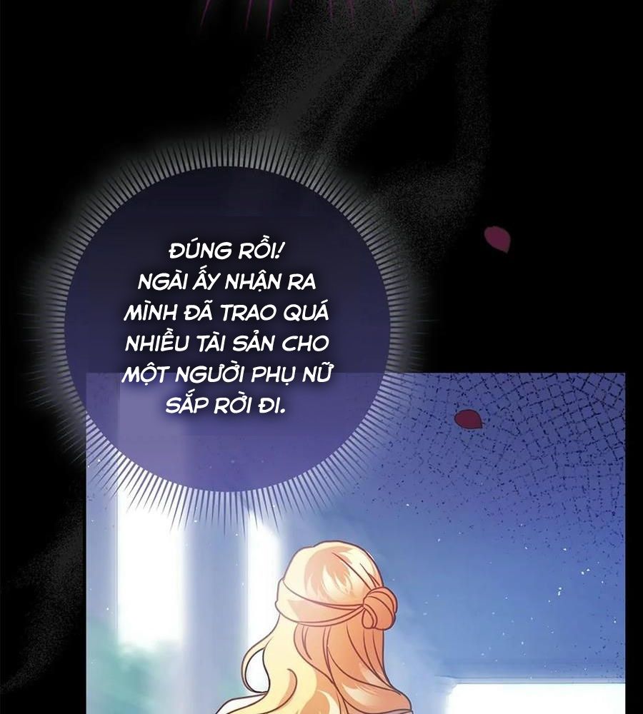 Chương 8 - Trang 128