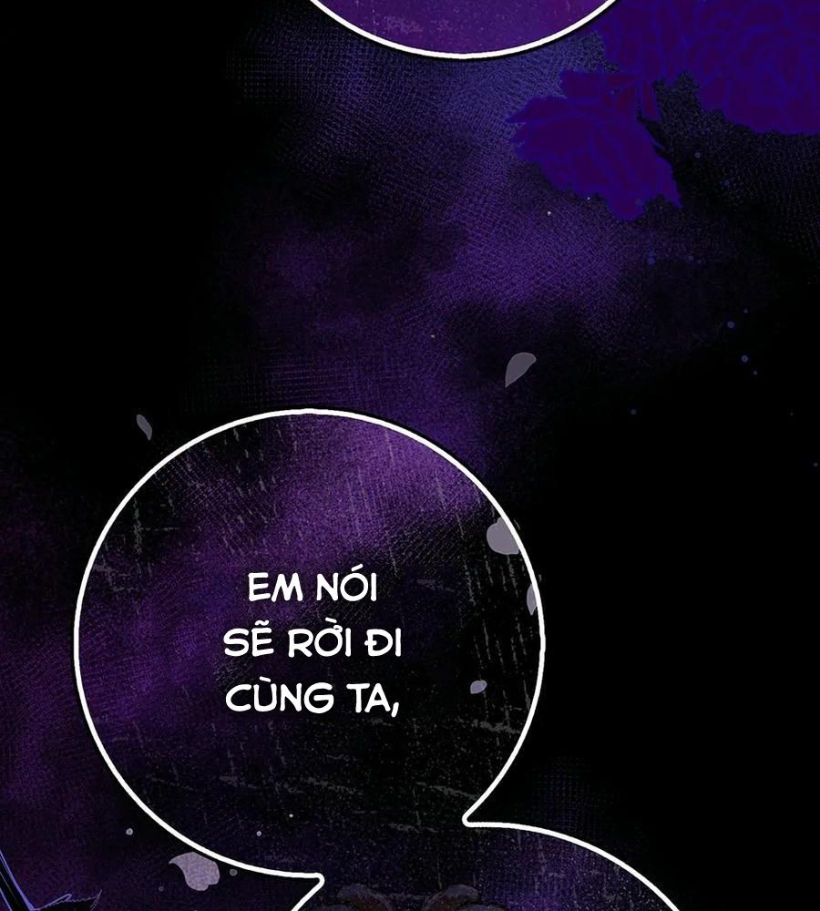 Chương 8 - Trang 136