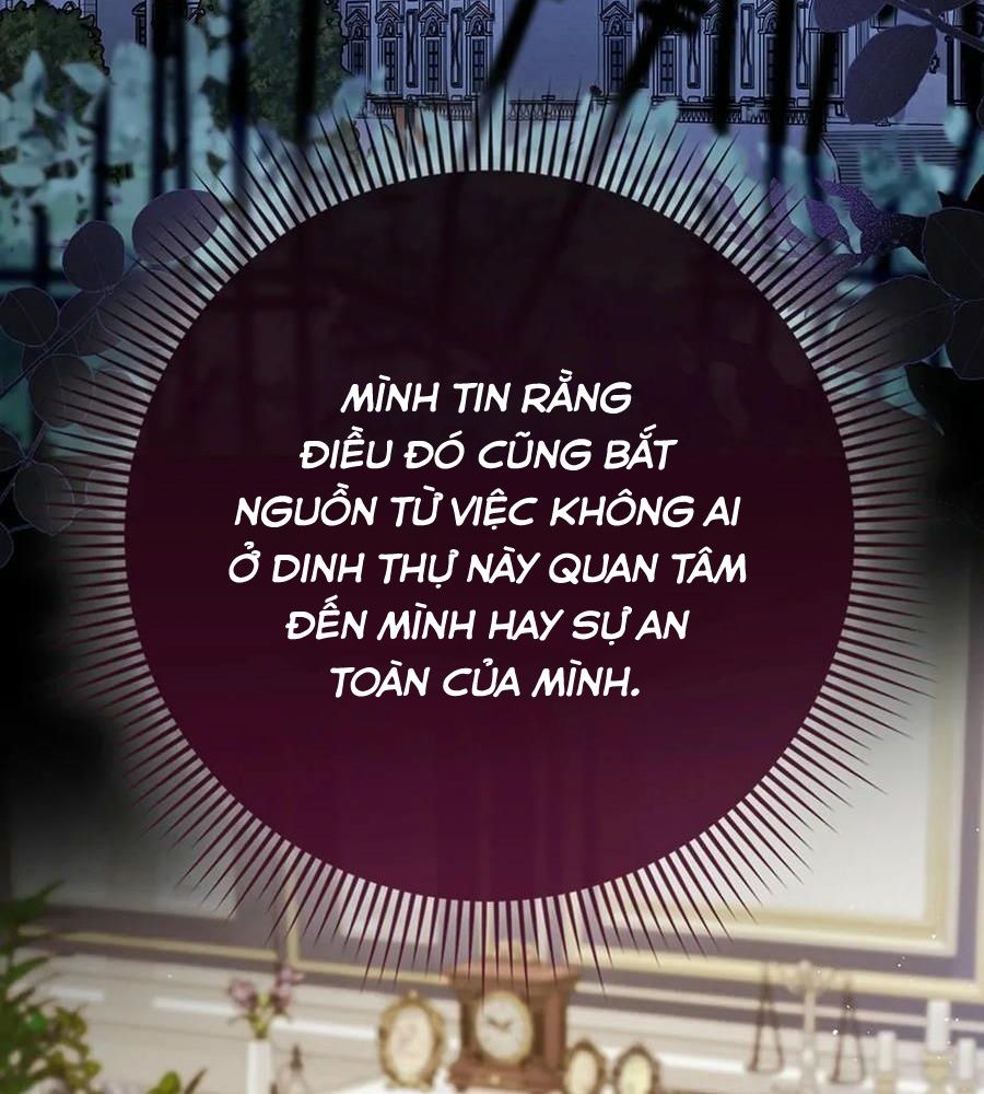 Chương 8 - Trang 4