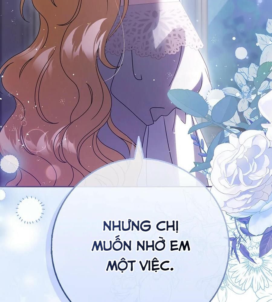 Chương 8 - Trang 36