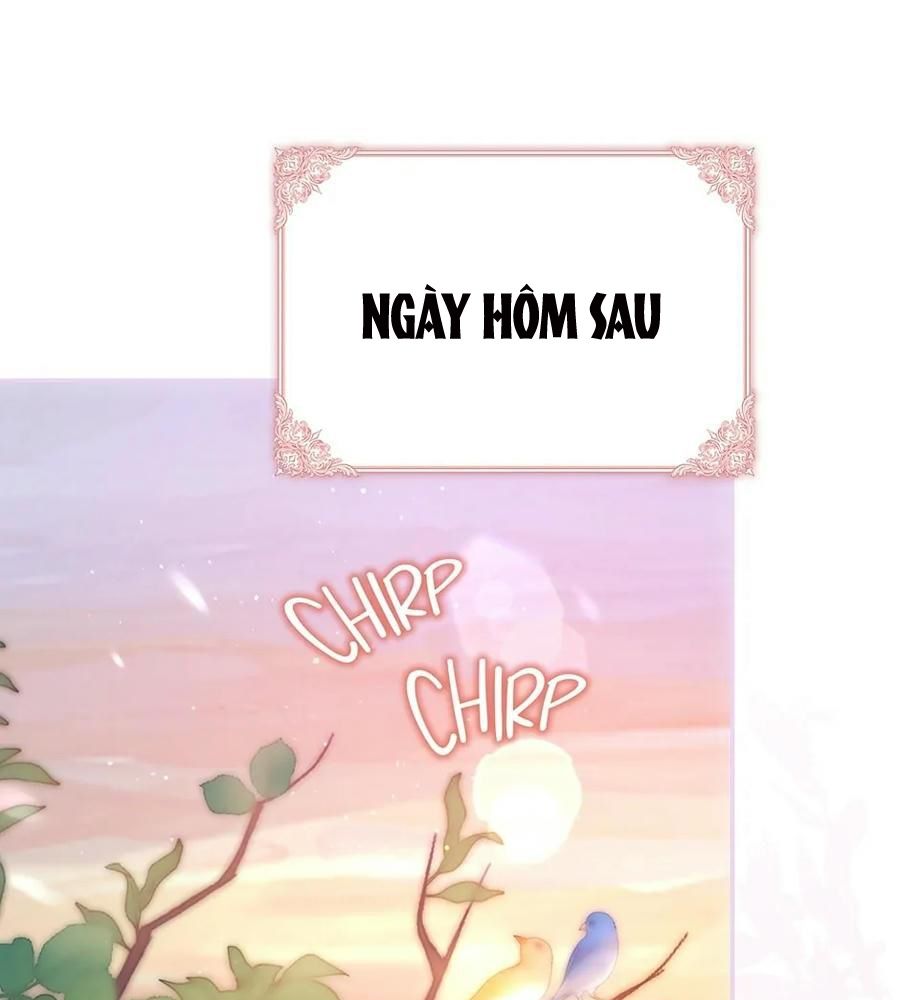 Chương 8 - Trang 40