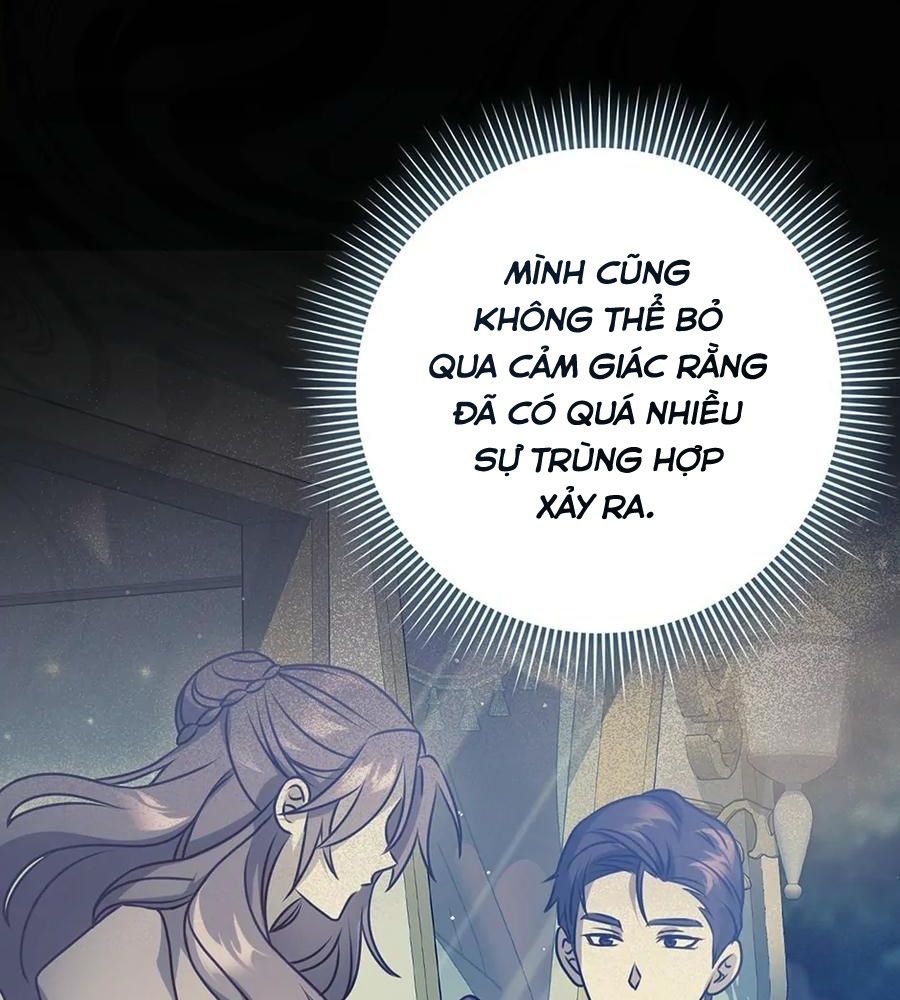 Chương 8 - Trang 47