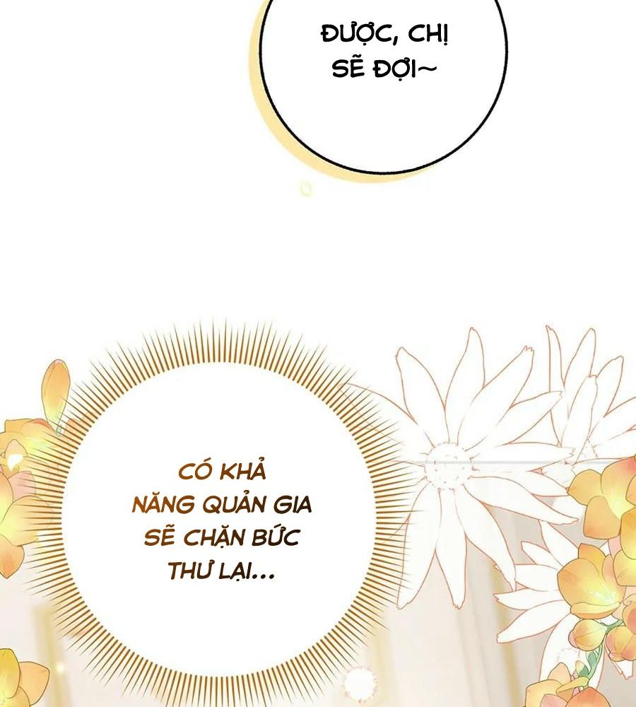 Chương 8 - Trang 57