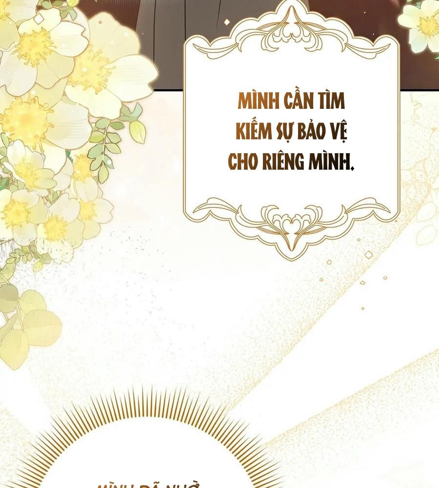 Chương 8 - Trang 74