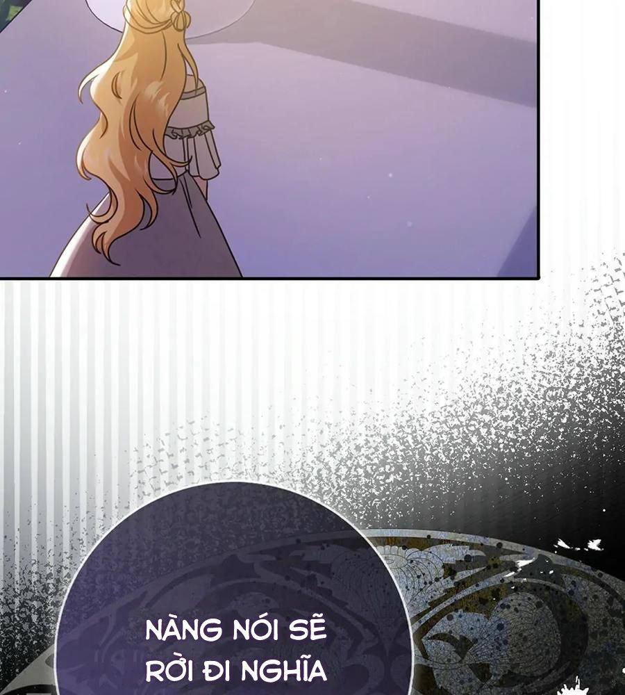 Chương 8 - Trang 97