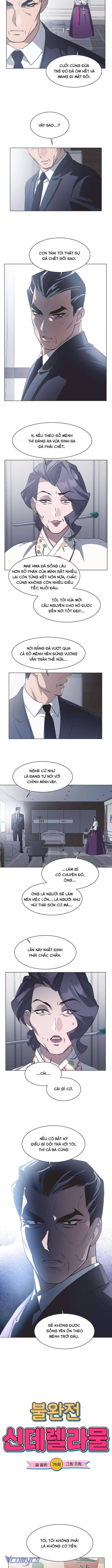 Chương 76 - Trang 3
