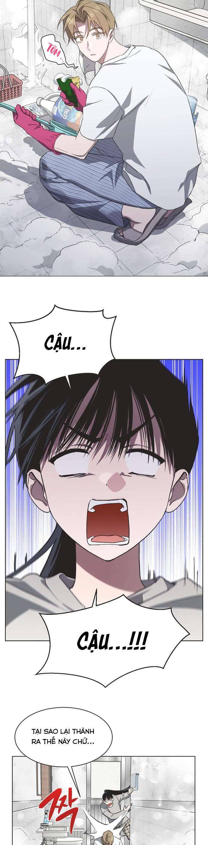 Chương 79 - Trang 3