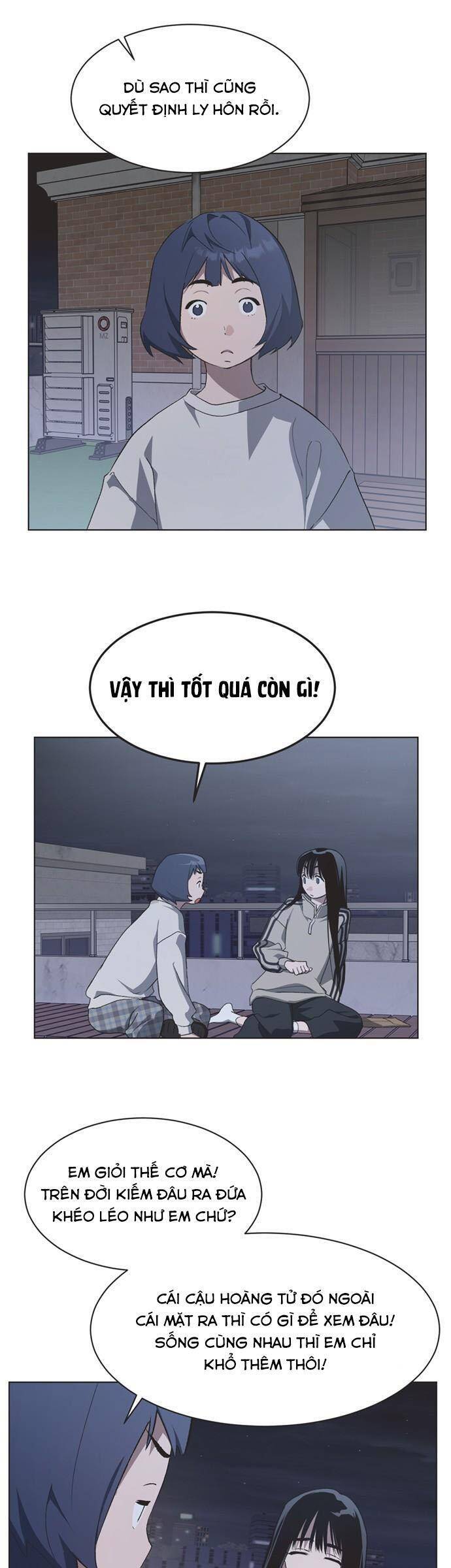 Chương 85 - Trang 3