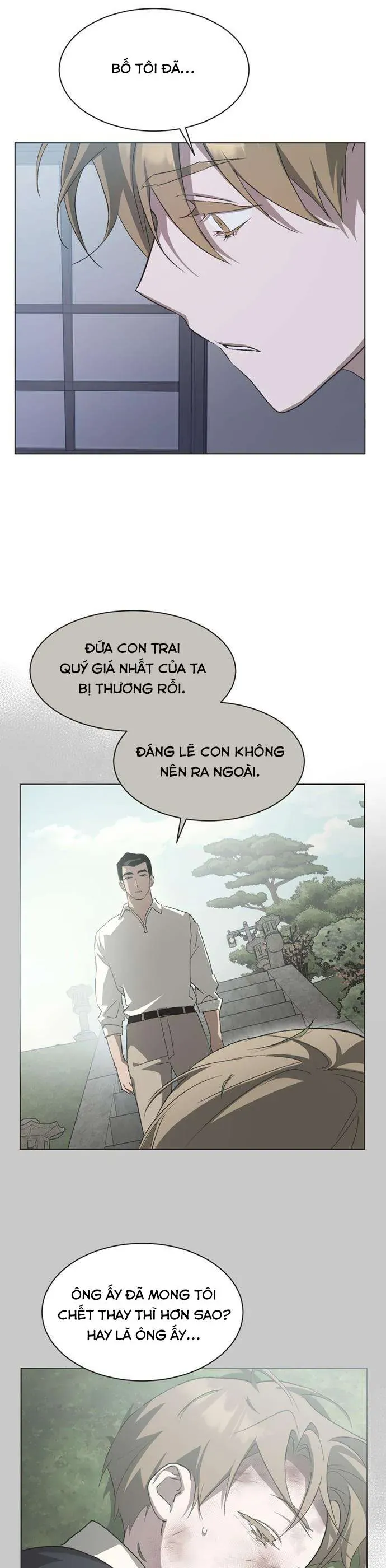 Chương 96 - Trang 3