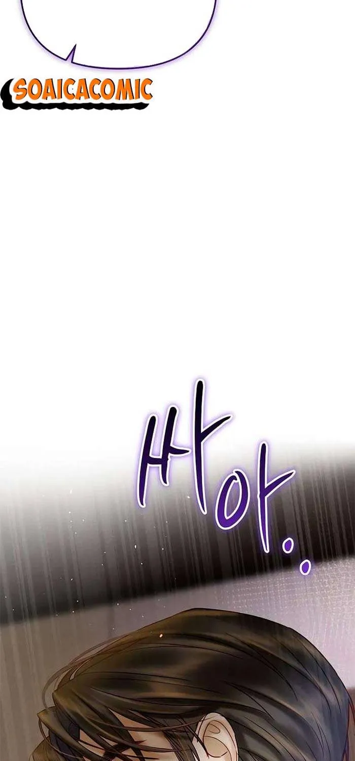 Chương 11.2 - Trang 3