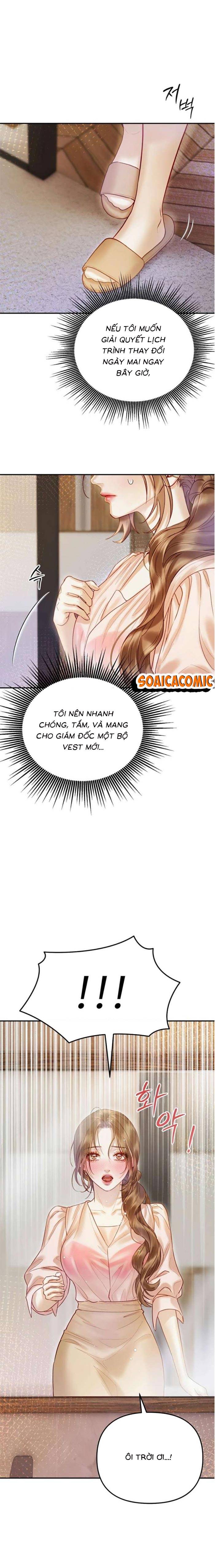 Chương 2.2 - Trang 2