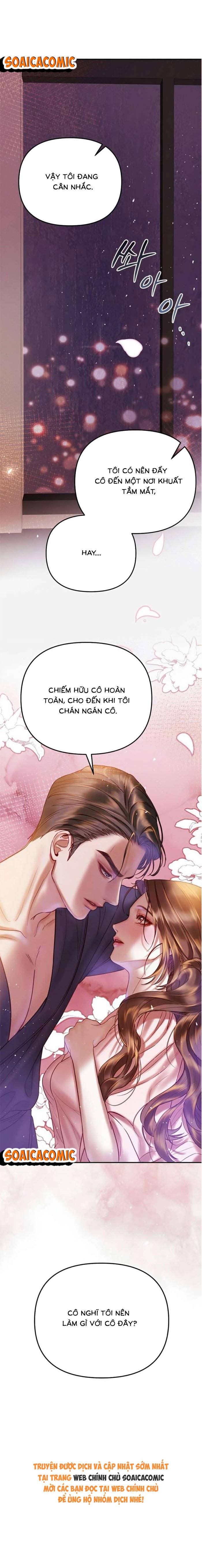 Chương 2.2 - Trang 11