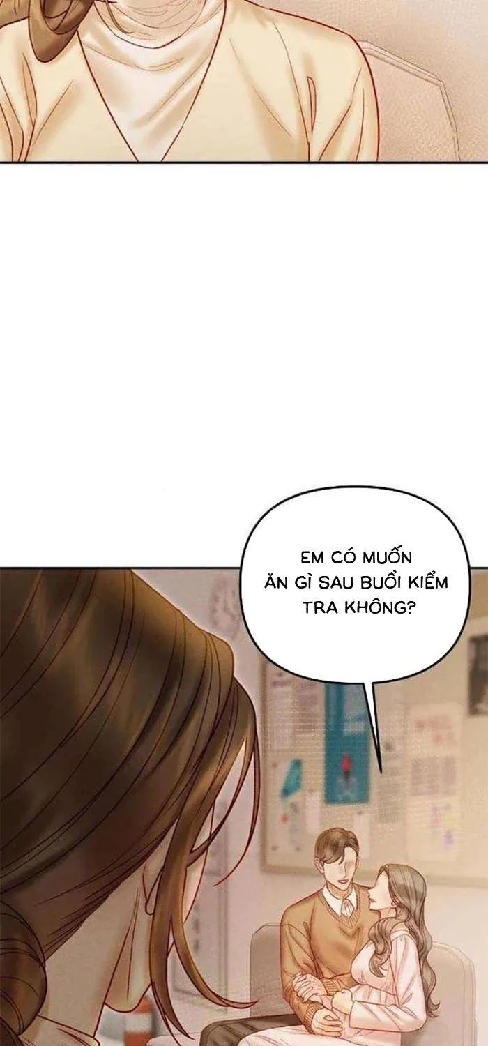 Chương 20.2 - Trang 3