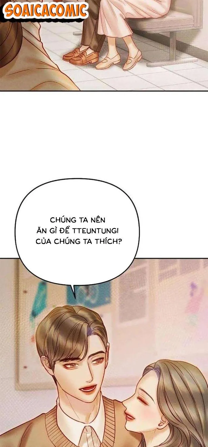 Chương 20.2 - Trang 4