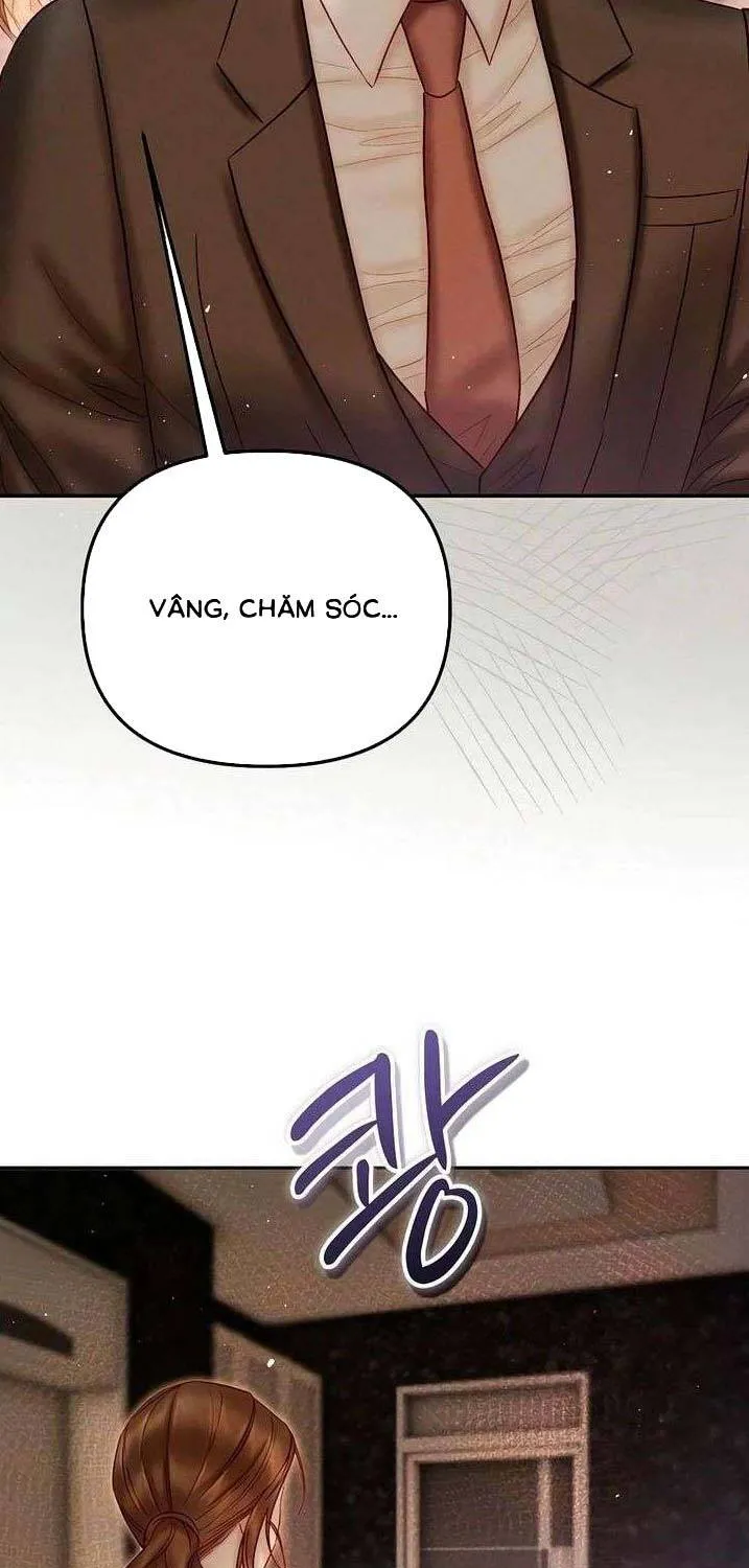 Chương 23.2 - Trang 3