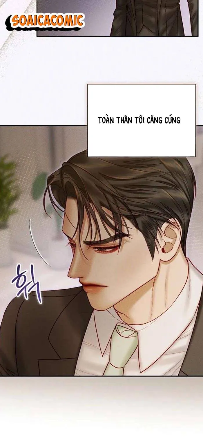 Chương 27.2 - Trang 3