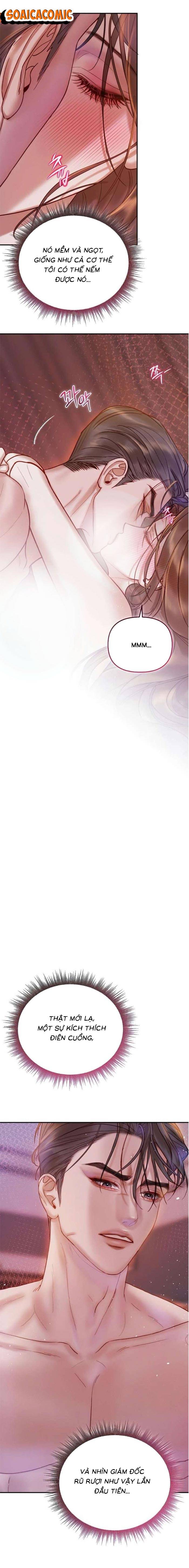 Chương 3.2 - Trang 2