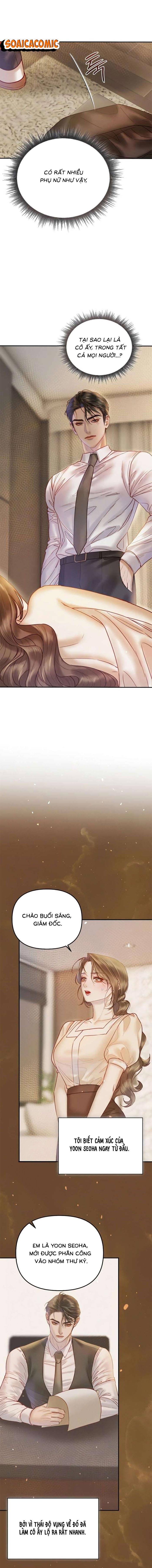 Chương 4.2 - Trang 5