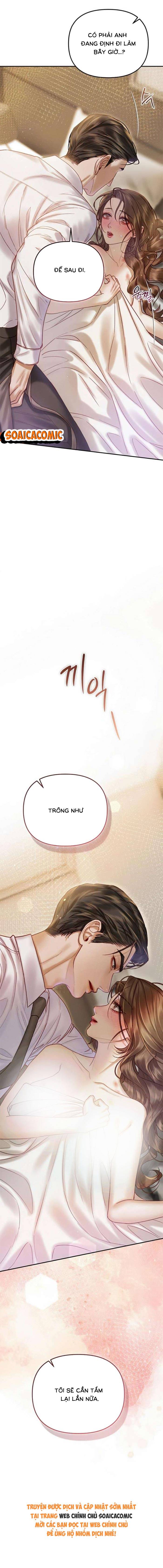 Chương 4.2 - Trang 8