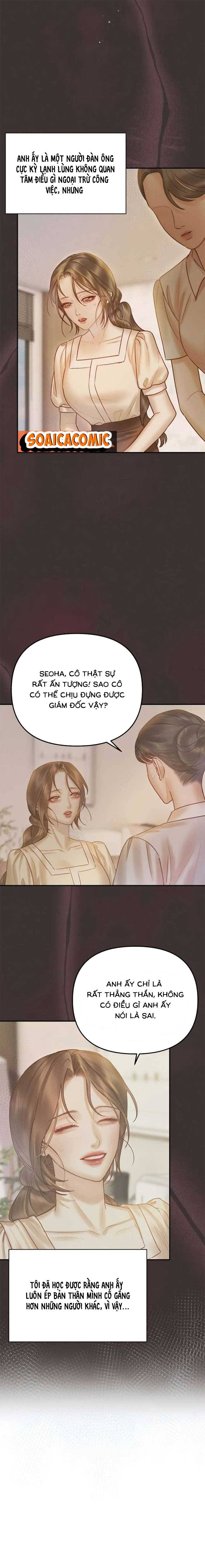 Chương 8.2 - Trang 3