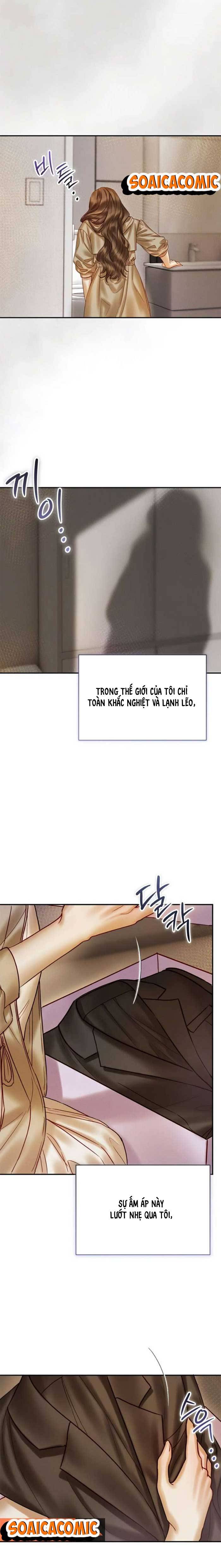 Chương 8.2 - Trang 6