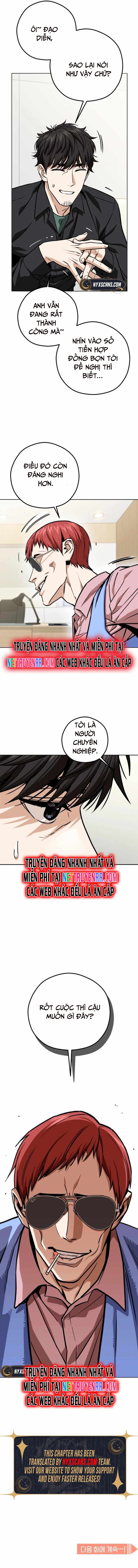Chương 105 - Trang 12