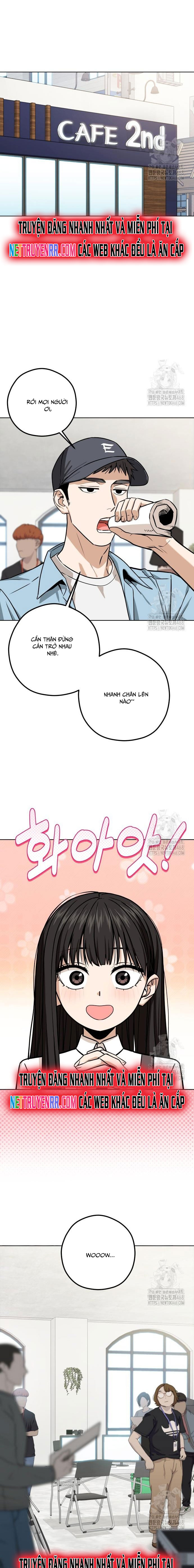 Chương 107 - Trang 2