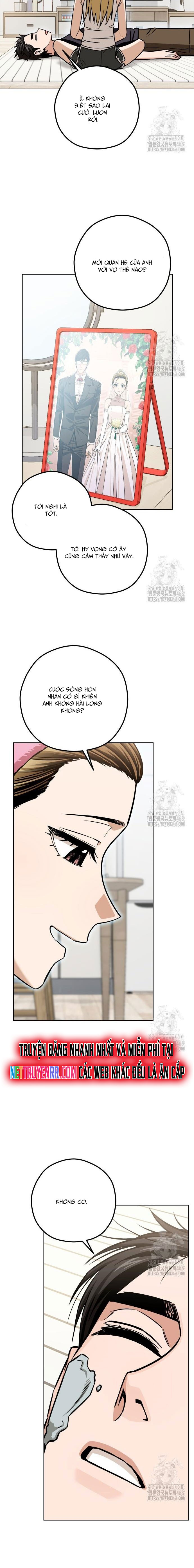 Chương 107 - Trang 11