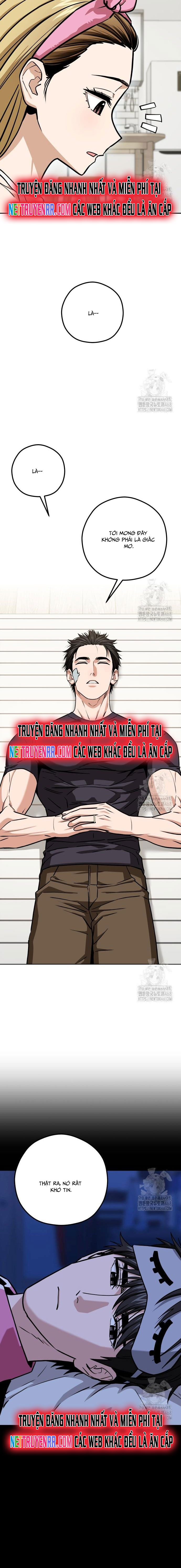Chương 107 - Trang 13