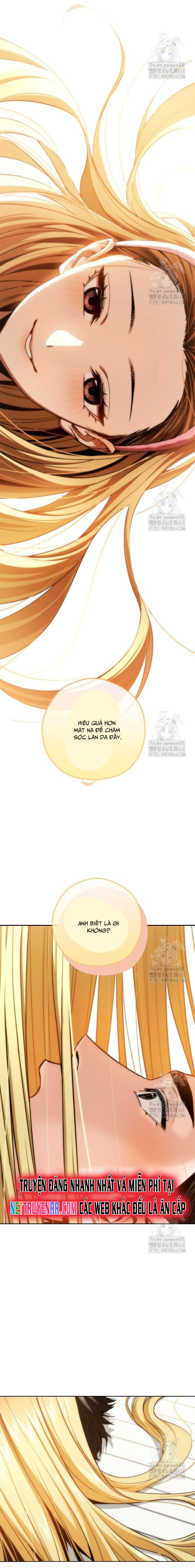 Chương 107 - Trang 16