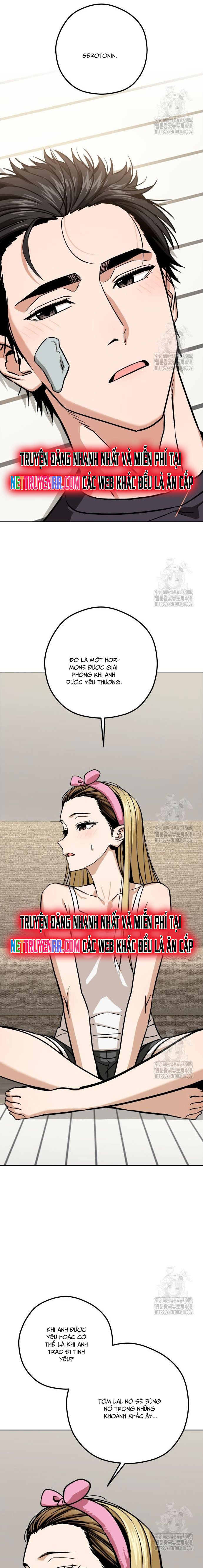 Chương 107 - Trang 18