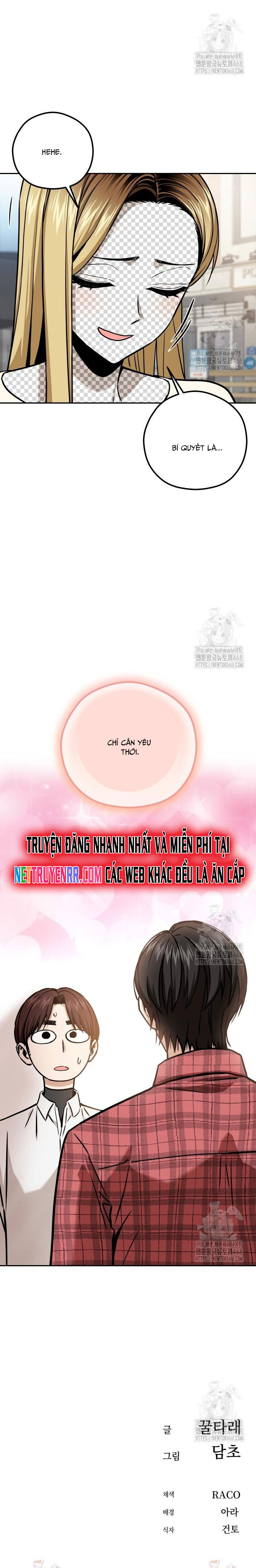 Chương 107 - Trang 24
